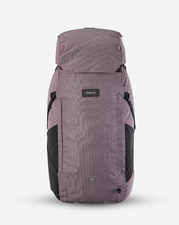 Forclaz Reiserucksack Damen