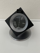 EPOS Sennheiser DECT-Headset