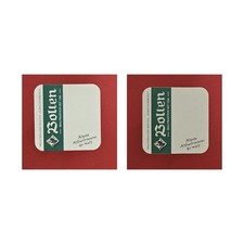 Bolten Korschenbroich grüner