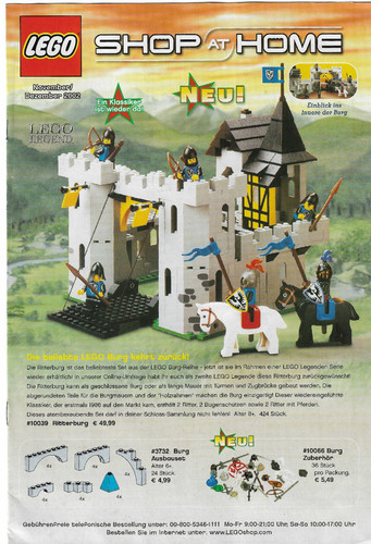 Lego shop home - lego,