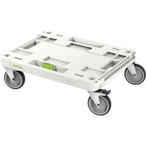 Festool 204869 sys - festool, sys-rb