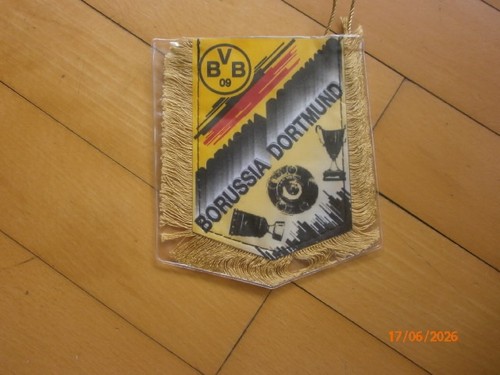 Kleiner bvb borussia - bvb,