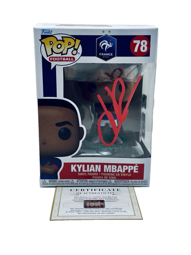 Kylian mbappe hand - kylian,