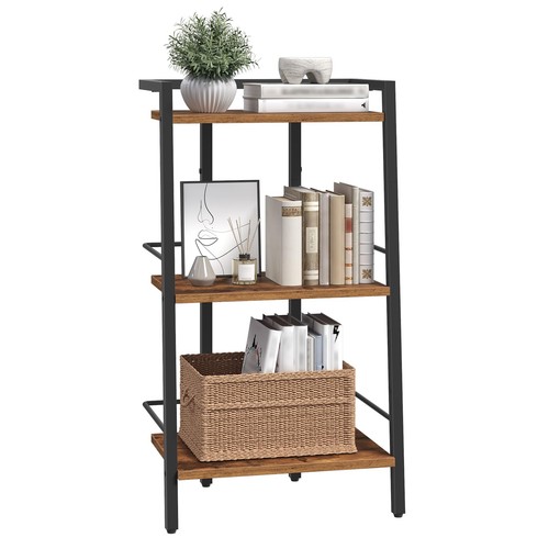 Bücherregal standregal - bücherregal,