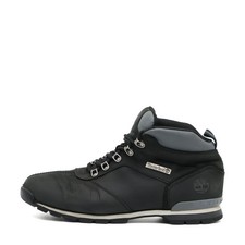 Timberland Herren Mid Hiker