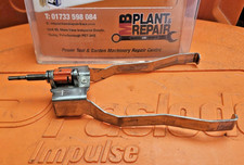 Paslode IM360Ci obere Sonde &