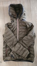 Gaastra Steppjacke Herren L