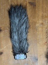 Zoom SSH-6 Shotgun Mikrofon