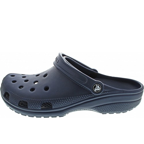 Crocs classic clog herren - crocs,