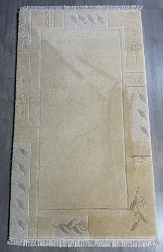 Perserteppich orientteppich - perserteppich,