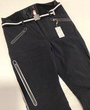 #155  Bogner orig. Team