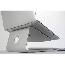 rain design Notebook-Ständer