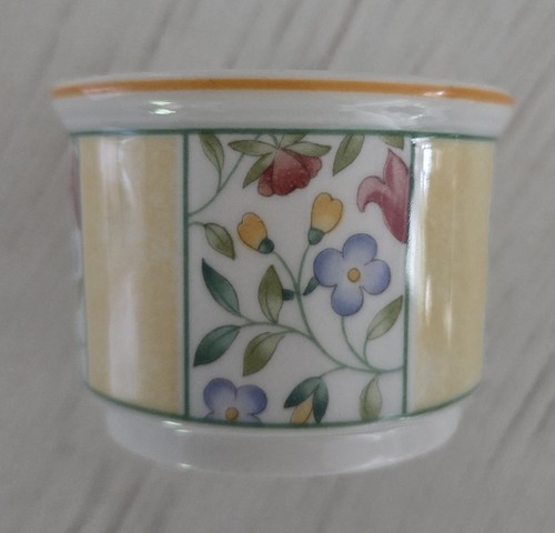Villeroy boch virginia - boch,