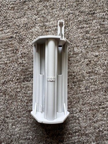 Stihl köcher für - stihl,