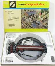 N Hand Drehscheibe Arnold 0853  TOP VP