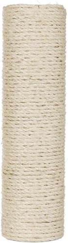 Trixie 44001 ersatzstamm - trixie,