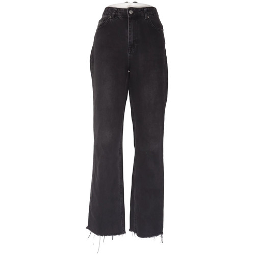 Dilvin black jeans größe - dilvin,