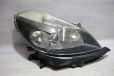 Hauptscheinwerfer Scheinwerfer