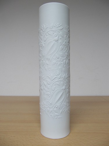 Rosenthal studio linie - rosenthal, studio-linie