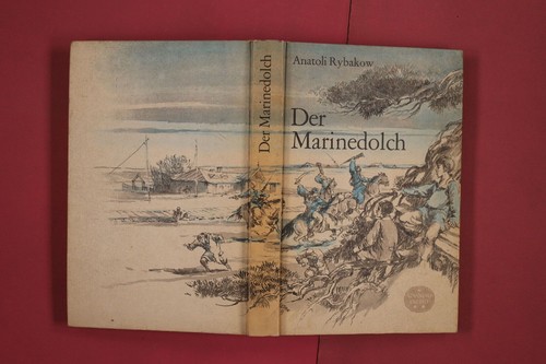 288686 anatoli rybakow der - anatoli,