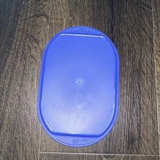 TUPPERWARE  Ersatzdeckel für