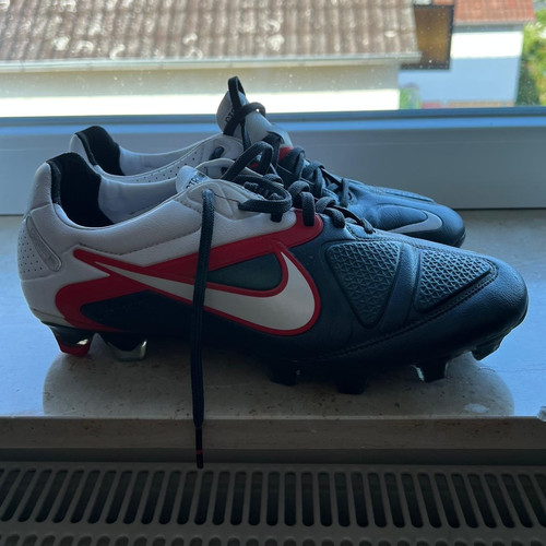 Nike ctr 360 - , maestri