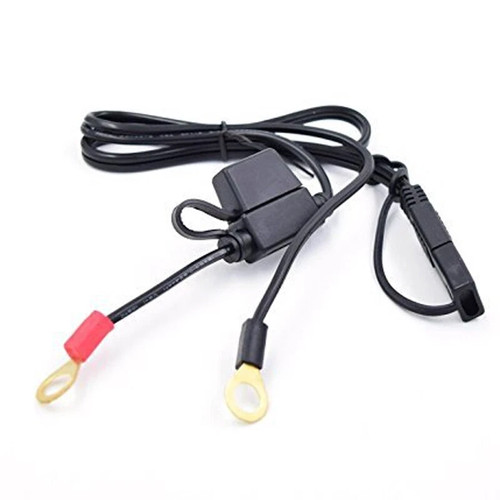 12v motorrad batterie - 12v,