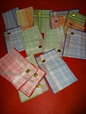 Top DDR  Damen  DDR/China