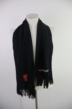 Diadora Roma Schal Sport Man Vintage Casual Schal