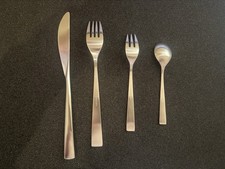 Auerhahn Conturo matt