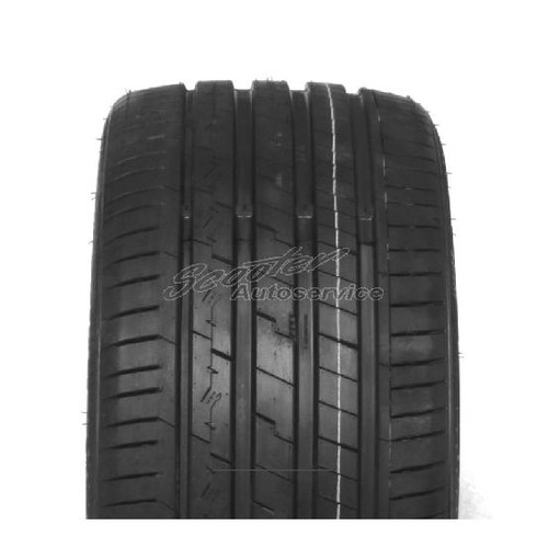 Accelera iota evt 245 - accelera,
