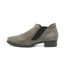 Rieker damen chelsea - damen,