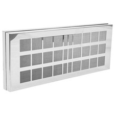 Aktivkohlefilter für Siemens