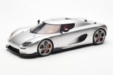 Gt452 koenigsegg cc850 moon - gt452,