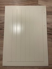 Ikea Faktum Stat Landhaus