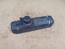 Opel Olympia 1,5 , Kettenkrad