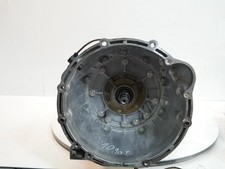 Getriebe Automatikgetriebe für Hyundai H-1 2,5 CRDI D4CB 45000-4C510 2WD