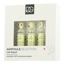 Dr. Grandel Wirkstoff-Ampullen