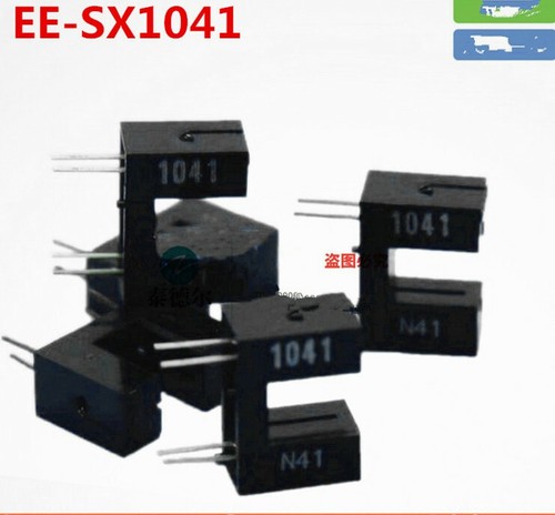Pcs lot ee - pcs/lot,