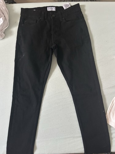 Divided men skinny jeans - men,