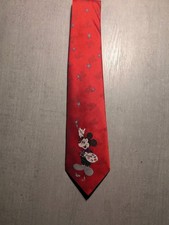 Disney Krawatte, Micky Mouse