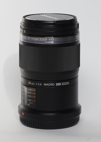Olympus zuiko digital - olympus, m.zuiko