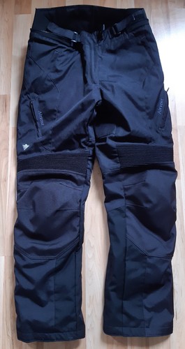 Vollständige motorradhose von - motorradhose,