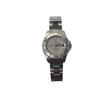 Rolex Yachtmaster Medium