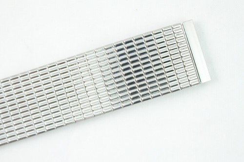 Eichmüller zugband 17mm - eichmüller,