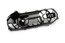 Variomatikdeckel STR8 Extreme