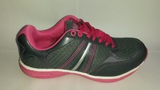 Sneaker - Laufschuh -