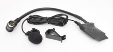 Bluetooth audio - bluetooth,