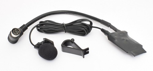 Bluetooth audio - bluetooth,