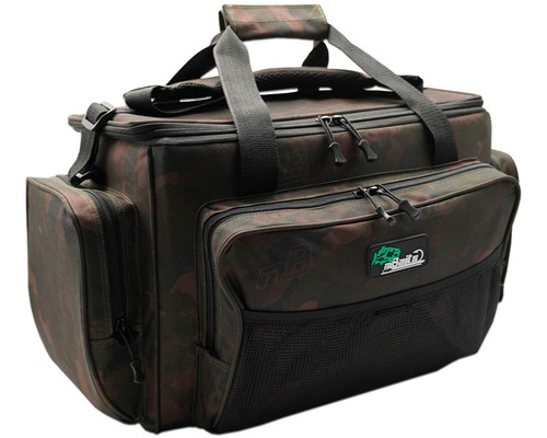 Magic baits carryall - magic,